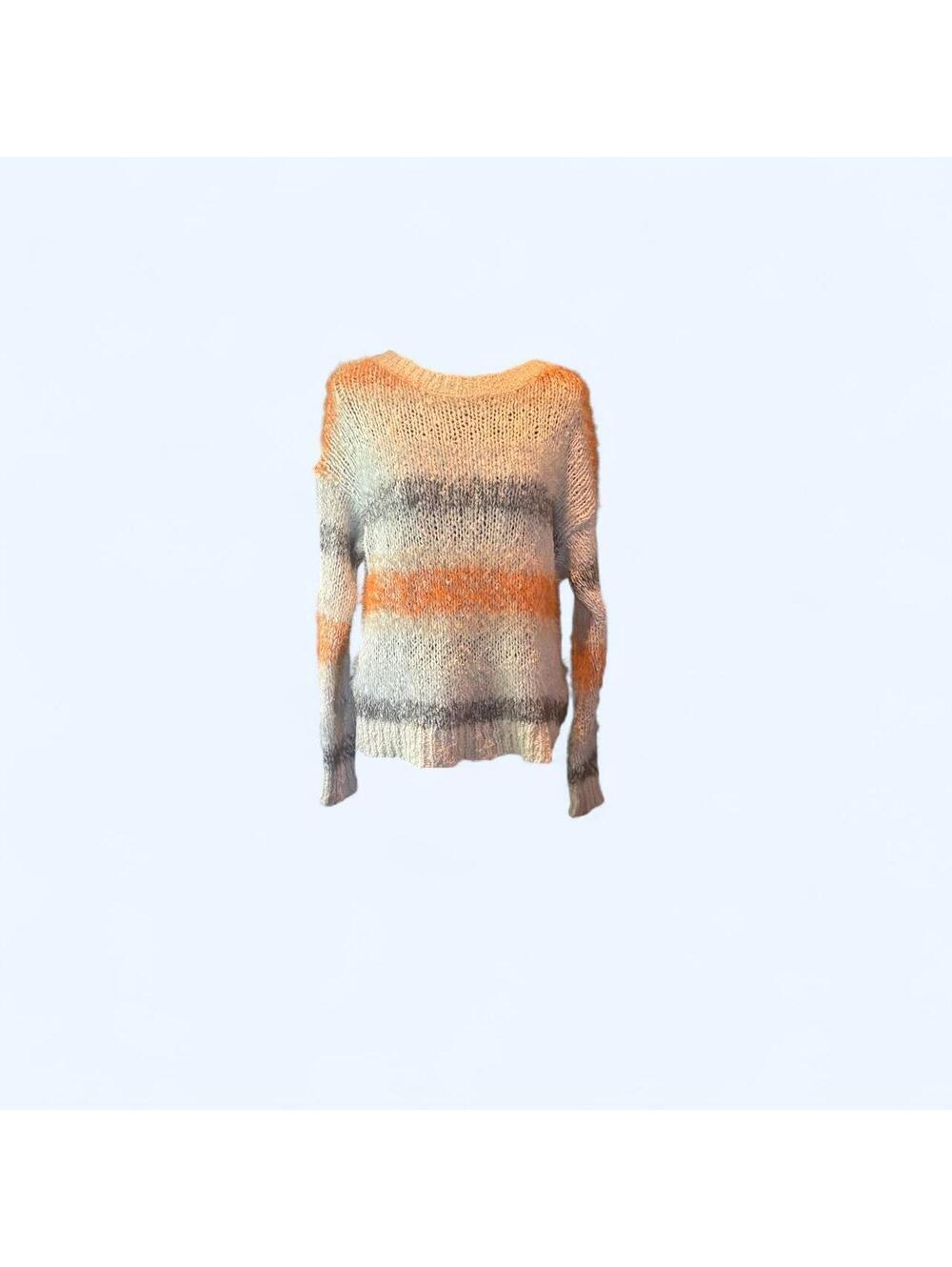 Meadow Rue from Anthropologie sweater size XS
